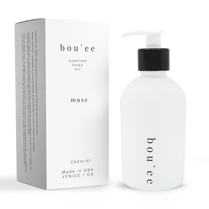 Riddle Muse Body Oil | BODY OIL | RIDDLE