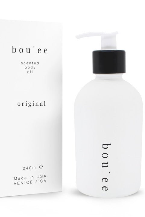 Riddle Original Body Oil | BODY OIL | RIDDLE