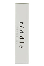 Riddle Perfume Original Roll-On | Perfumes | RIDDLE