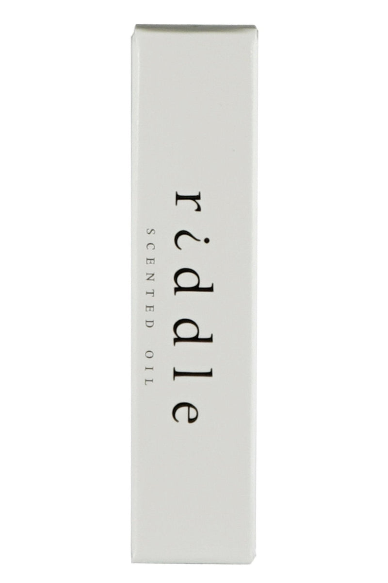 Riddle Perfume Original Roll-On | Perfumes | RIDDLE