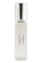 Riddle Perfume Original Roll-On | Perfumes | RIDDLE