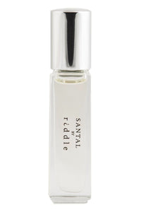 Riddle Perfume Original Roll-On | Perfumes | RIDDLE