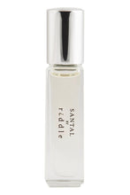 Riddle Perfume Santal Roll-On | PERFUME | RIDDLE