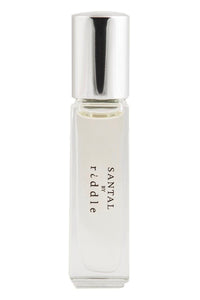 Riddle Perfume Santal Roll-On | PERFUME | RIDDLE