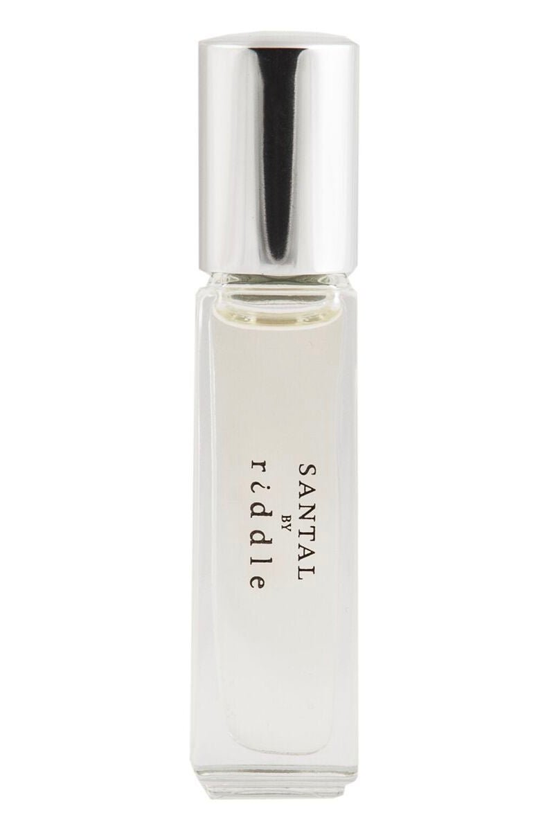 Riddle Perfume Santal Roll-On | PERFUME | RIDDLE