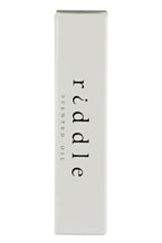 Riddle Perfume Santal Roll-On | PERFUME | RIDDLE