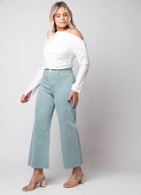 line and dot womens clothing 