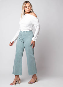 line and dot womens clothing 