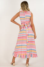 Never a Wallflower women's clothing Bandit and the Babe