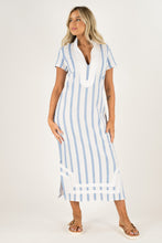 Sail to Sable STS women's clothing