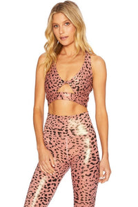 Twist Top | TOPS | BEACH RIOT