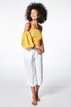Yacht Top | TOPS | Young Fabulous & Broke