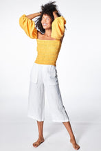 Yacht Top | TOPS | Young Fabulous & Broke