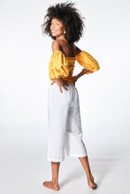 Yacht Top | TOPS | Young Fabulous & Broke