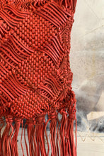 Zecca Tote | PURSES | Art N Vintage